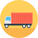 delivery-truck-(2)