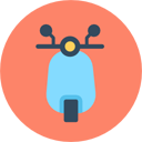 motorbike